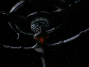 Filename=extant_StarTrek_DS9_3x26-TheAdversary_00557.jpg
Filesize=126KiB
Dimensions=1200x900
Date added=Sep 09, 2019 extant_StarTrek_DS9_3x26-TheAdversary_00557.jpg