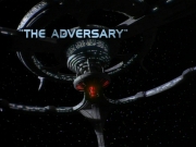 Filename=extant_StarTrek_DS9_3x26-TheAdversary_00559.jpg
Filesize=150KiB
Dimensions=1200x900
Date added=Sep 09, 2019 extant_StarTrek_DS9_3x26-TheAdversary_00559.jpg