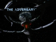 Filename=extant_StarTrek_DS9_3x26-TheAdversary_00560.jpg
Filesize=160KiB
Dimensions=1200x900
Date added=Sep 09, 2019 extant_StarTrek_DS9_3x26-TheAdversary_00560.jpg