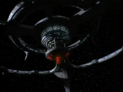 Filename=extant_StarTrek_DS9_3x26-TheAdversary_00562.jpg
Filesize=148KiB
Dimensions=1200x900
Date added=Sep 09, 2019 extant_StarTrek_DS9_3x26-TheAdversary_00562.jpg