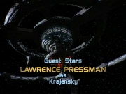 Filename=extant_StarTrek_DS9_3x26-TheAdversary_00565.jpg
Filesize=179KiB
Dimensions=1200x900
Date added=Sep 09, 2019 extant_StarTrek_DS9_3x26-TheAdversary_00565.jpg