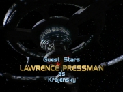 Filename=extant_StarTrek_DS9_3x26-TheAdversary_00566.jpg
Filesize=172KiB
Dimensions=1200x900
Date added=Sep 09, 2019 extant_StarTrek_DS9_3x26-TheAdversary_00566.jpg