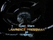 Filename=extant_StarTrek_DS9_3x26-TheAdversary_00567.jpg
Filesize=176KiB
Dimensions=1200x900
Date added=Sep 09, 2019 extant_StarTrek_DS9_3x26-TheAdversary_00567.jpg