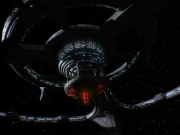 Filename=extant_StarTrek_DS9_3x26-TheAdversary_00568.jpg
Filesize=151KiB
Dimensions=1200x900
Date added=Sep 09, 2019 extant_StarTrek_DS9_3x26-TheAdversary_00568.jpg