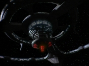 Filename=extant_StarTrek_DS9_3x26-TheAdversary_00569.jpg
Filesize=149KiB
Dimensions=1200x900
Date added=Sep 09, 2019 extant_StarTrek_DS9_3x26-TheAdversary_00569.jpg