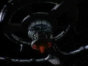 Filename=extant_StarTrek_DS9_3x26-TheAdversary_00570.jpg
Filesize=155KiB
Dimensions=1200x900
Date added=Sep 09, 2019 extant_StarTrek_DS9_3x26-TheAdversary_00570.jpg