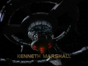Filename=extant_StarTrek_DS9_3x26-TheAdversary_00571.jpg
Filesize=157KiB
Dimensions=1200x900
Date added=Sep 09, 2019 extant_StarTrek_DS9_3x26-TheAdversary_00571.jpg