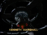 Filename=extant_StarTrek_DS9_3x26-TheAdversary_00572.jpg
Filesize=169KiB
Dimensions=1200x900
Date added=Sep 09, 2019 extant_StarTrek_DS9_3x26-TheAdversary_00572.jpg
