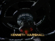 Filename=extant_StarTrek_DS9_3x26-TheAdversary_00573.jpg
Filesize=163KiB
Dimensions=1200x900
Date added=Sep 09, 2019 extant_StarTrek_DS9_3x26-TheAdversary_00573.jpg
