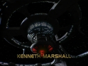 Filename=extant_StarTrek_DS9_3x26-TheAdversary_00574.jpg
Filesize=161KiB
Dimensions=1200x900
Date added=Sep 09, 2019 extant_StarTrek_DS9_3x26-TheAdversary_00574.jpg