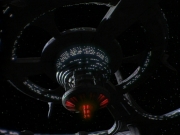 Filename=extant_StarTrek_DS9_3x26-TheAdversary_00575.jpg
Filesize=148KiB
Dimensions=1200x900
Date added=Sep 09, 2019 extant_StarTrek_DS9_3x26-TheAdversary_00575.jpg