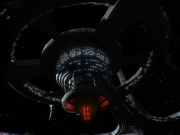 Filename=extant_StarTrek_DS9_3x26-TheAdversary_00576.jpg
Filesize=138KiB
Dimensions=1200x900
Date added=Sep 09, 2019 extant_StarTrek_DS9_3x26-TheAdversary_00576.jpg