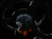 Filename=extant_StarTrek_DS9_3x26-TheAdversary_00577.jpg
Filesize=145KiB
Dimensions=1200x900
Date added=Sep 09, 2019 extant_StarTrek_DS9_3x26-TheAdversary_00577.jpg