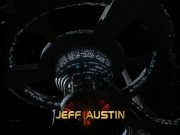 Filename=extant_StarTrek_DS9_3x26-TheAdversary_00578.jpg
Filesize=141KiB
Dimensions=1200x900
Date added=Sep 09, 2019 extant_StarTrek_DS9_3x26-TheAdversary_00578.jpg