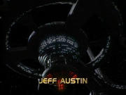 Filename=extant_StarTrek_DS9_3x26-TheAdversary_00579.jpg
Filesize=150KiB
Dimensions=1200x900
Date added=Sep 09, 2019 extant_StarTrek_DS9_3x26-TheAdversary_00579.jpg