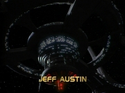 Filename=extant_StarTrek_DS9_3x26-TheAdversary_00580.jpg
Filesize=149KiB
Dimensions=1200x900
Date added=Sep 09, 2019 extant_StarTrek_DS9_3x26-TheAdversary_00580.jpg