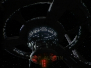 Filename=extant_StarTrek_DS9_3x26-TheAdversary_00581.jpg
Filesize=139KiB
Dimensions=1200x900
Date added=Sep 09, 2019 extant_StarTrek_DS9_3x26-TheAdversary_00581.jpg