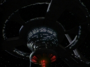 Filename=extant_StarTrek_DS9_3x26-TheAdversary_00582.jpg
Filesize=146KiB
Dimensions=1200x900
Date added=Sep 09, 2019 extant_StarTrek_DS9_3x26-TheAdversary_00582.jpg