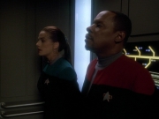 Filename=extant_StarTrek_DS9_3x26-TheAdversary_00584.jpg
Filesize=148KiB
Dimensions=1200x900
Date added=Sep 09, 2019 extant_StarTrek_DS9_3x26-TheAdversary_00584.jpg
