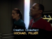 Filename=extant_StarTrek_DS9_3x26-TheAdversary_00585.jpg
Filesize=161KiB
Dimensions=1200x900
Date added=Sep 09, 2019 extant_StarTrek_DS9_3x26-TheAdversary_00585.jpg