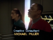 Filename=extant_StarTrek_DS9_3x26-TheAdversary_00586.jpg
Filesize=175KiB
Dimensions=1200x900
Date added=Sep 09, 2019 extant_StarTrek_DS9_3x26-TheAdversary_00586.jpg