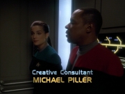 Filename=extant_StarTrek_DS9_3x26-TheAdversary_00587.jpg
Filesize=160KiB
Dimensions=1200x900
Date added=Sep 09, 2019 extant_StarTrek_DS9_3x26-TheAdversary_00587.jpg