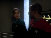 Filename=extant_StarTrek_DS9_3x26-TheAdversary_00588.jpg
Filesize=142KiB
Dimensions=1200x900
Date added=Sep 09, 2019 extant_StarTrek_DS9_3x26-TheAdversary_00588.jpg