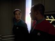 Filename=extant_StarTrek_DS9_3x26-TheAdversary_00589.jpg
Filesize=143KiB
Dimensions=1200x900
Date added=Sep 09, 2019 extant_StarTrek_DS9_3x26-TheAdversary_00589.jpg