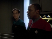 Filename=extant_StarTrek_DS9_3x26-TheAdversary_00590.jpg
Filesize=139KiB
Dimensions=1200x900
Date added=Sep 09, 2019 extant_StarTrek_DS9_3x26-TheAdversary_00590.jpg