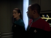 Filename=extant_StarTrek_DS9_3x26-TheAdversary_00591.jpg
Filesize=145KiB
Dimensions=1200x900
Date added=Sep 09, 2019 extant_StarTrek_DS9_3x26-TheAdversary_00591.jpg
