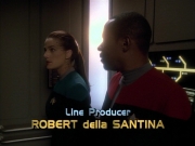 Filename=extant_StarTrek_DS9_3x26-TheAdversary_00592.jpg
Filesize=164KiB
Dimensions=1200x900
Date added=Sep 09, 2019 extant_StarTrek_DS9_3x26-TheAdversary_00592.jpg
