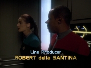 Filename=extant_StarTrek_DS9_3x26-TheAdversary_00593.jpg
Filesize=172KiB
Dimensions=1200x900
Date added=Sep 09, 2019 extant_StarTrek_DS9_3x26-TheAdversary_00593.jpg