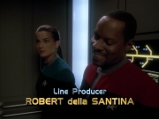 Filename=extant_StarTrek_DS9_3x26-TheAdversary_00594.jpg
Filesize=165KiB
Dimensions=1200x900
Date added=Sep 09, 2019 extant_StarTrek_DS9_3x26-TheAdversary_00594.jpg