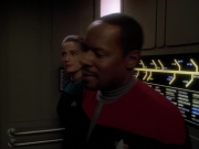 Filename=extant_StarTrek_DS9_3x26-TheAdversary_00595.jpg
Filesize=145KiB
Dimensions=1200x900
Date added=Sep 09, 2019 extant_StarTrek_DS9_3x26-TheAdversary_00595.jpg