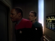 Filename=extant_StarTrek_DS9_3x26-TheAdversary_00596.jpg
Filesize=149KiB
Dimensions=1200x900
Date added=Sep 09, 2019 extant_StarTrek_DS9_3x26-TheAdversary_00596.jpg