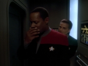 Filename=extant_StarTrek_DS9_3x26-TheAdversary_00597.jpg
Filesize=127KiB
Dimensions=1200x900
Date added=Sep 09, 2019 extant_StarTrek_DS9_3x26-TheAdversary_00597.jpg