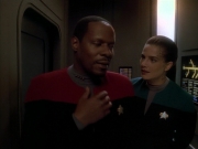 Filename=extant_StarTrek_DS9_3x26-TheAdversary_00598.jpg
Filesize=138KiB
Dimensions=1200x900
Date added=Sep 09, 2019 extant_StarTrek_DS9_3x26-TheAdversary_00598.jpg