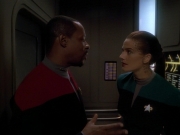 Filename=extant_StarTrek_DS9_3x26-TheAdversary_00599.jpg
Filesize=132KiB
Dimensions=1200x900
Date added=Sep 09, 2019 extant_StarTrek_DS9_3x26-TheAdversary_00599.jpg