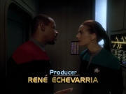 Filename=extant_StarTrek_DS9_3x26-TheAdversary_00600.jpg
Filesize=160KiB
Dimensions=1200x900
Date added=Sep 09, 2019 extant_StarTrek_DS9_3x26-TheAdversary_00600.jpg
