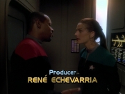 Filename=extant_StarTrek_DS9_3x26-TheAdversary_00601.jpg
Filesize=159KiB
Dimensions=1200x900
Date added=Sep 09, 2019 extant_StarTrek_DS9_3x26-TheAdversary_00601.jpg