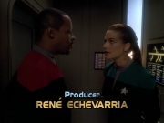 Filename=extant_StarTrek_DS9_3x26-TheAdversary_00602.jpg
Filesize=161KiB
Dimensions=1200x900
Date added=Sep 09, 2019 extant_StarTrek_DS9_3x26-TheAdversary_00602.jpg