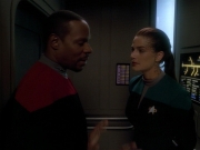 Filename=extant_StarTrek_DS9_3x26-TheAdversary_00603.jpg
Filesize=143KiB
Dimensions=1200x900
Date added=Sep 09, 2019 extant_StarTrek_DS9_3x26-TheAdversary_00603.jpg