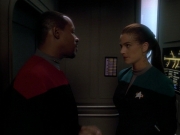 Filename=extant_StarTrek_DS9_3x26-TheAdversary_00604.jpg
Filesize=131KiB
Dimensions=1200x900
Date added=Sep 09, 2019 extant_StarTrek_DS9_3x26-TheAdversary_00604.jpg