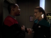 Filename=extant_StarTrek_DS9_3x26-TheAdversary_00605.jpg
Filesize=146KiB
Dimensions=1200x900
Date added=Sep 09, 2019 extant_StarTrek_DS9_3x26-TheAdversary_00605.jpg