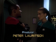 Filename=extant_StarTrek_DS9_3x26-TheAdversary_00606.jpg
Filesize=148KiB
Dimensions=1200x900
Date added=Sep 09, 2019 extant_StarTrek_DS9_3x26-TheAdversary_00606.jpg
