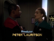 Filename=extant_StarTrek_DS9_3x26-TheAdversary_00608.jpg
Filesize=165KiB
Dimensions=1200x900
Date added=Sep 09, 2019 extant_StarTrek_DS9_3x26-TheAdversary_00608.jpg