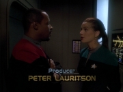 Filename=extant_StarTrek_DS9_3x26-TheAdversary_00609.jpg
Filesize=145KiB
Dimensions=1200x900
Date added=Sep 09, 2019 extant_StarTrek_DS9_3x26-TheAdversary_00609.jpg