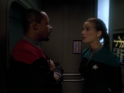 Filename=extant_StarTrek_DS9_3x26-TheAdversary_00610.jpg
Filesize=147KiB
Dimensions=1200x900
Date added=Sep 09, 2019 extant_StarTrek_DS9_3x26-TheAdversary_00610.jpg