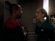 Filename=extant_StarTrek_DS9_3x26-TheAdversary_00611.jpg
Filesize=142KiB
Dimensions=1200x900
Date added=Sep 09, 2019 extant_StarTrek_DS9_3x26-TheAdversary_00611.jpg