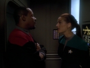 Filename=extant_StarTrek_DS9_3x26-TheAdversary_00612.jpg
Filesize=141KiB
Dimensions=1200x900
Date added=Sep 09, 2019 extant_StarTrek_DS9_3x26-TheAdversary_00612.jpg